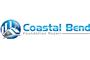 Coastal Bend Foundation Repair logo