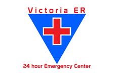 Victoria ER-24 Hr Emergency Center image 1