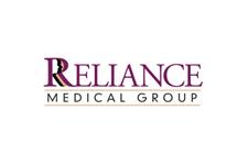 Reliance Medical Group image 1