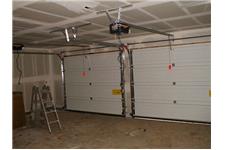 Montrose Discount Garage Door Repair image 3