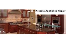 Appliance Repair Arcadia image 1