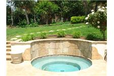 PlayWater Pools image 1