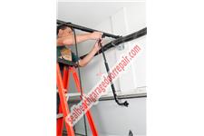 Seal Beach Garage Door Repair image 7