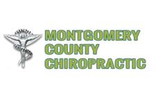 Montgomery County Chiropractic image 1
