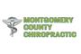 Montgomery County Chiropractic logo