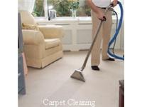 Ultima Carpet Cleaning image 2