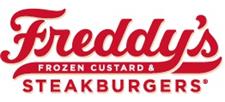 Freddy's Frozen Custard & Steakburgers image 1