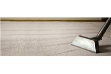 Brown and Co. Carpet Cleaning & Restoration of Chelsea Inc image 2