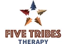 Five Tribes Therapy image 1