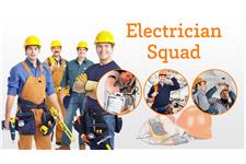 Douglasville Electrician Squad image 2