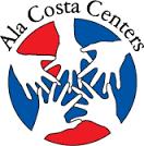 Ala Costa Centers image 1