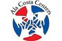 Ala Costa Centers logo