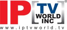 IPTV WORLD  image 1