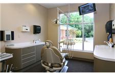 SouthPoint Dental Care image 2
