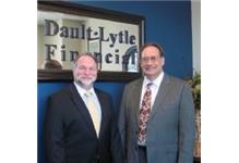 Dault Lytle Financial image 5