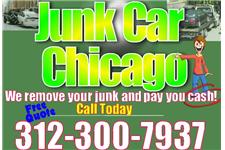 Junk Car Chicago - Cash For Cars image 1