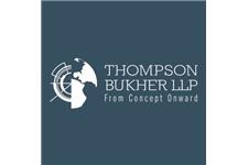 Thompson Bukher LLP image 1