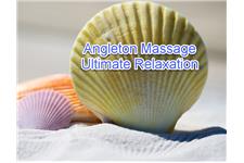  Angleton Massage image 1