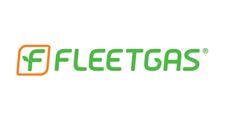 Fleetgas image 1