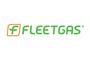 Fleetgas logo