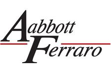 Aabbott Ferraro image 1