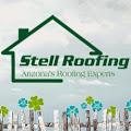 Stell Roofing Company Phoenix image 1