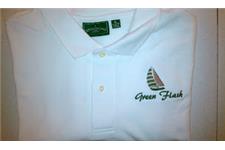 Embroidered Shirts Sarasota image 2