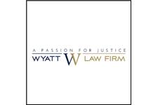 Wyatt Law Firm, Ltd. image 1