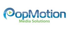 PopMotion Media image 1