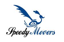 Speedy Movers image 1