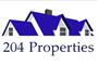 204 Properties logo