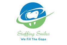 Staffing Smiles image 1