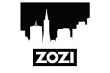 Zozi's Loft image 1