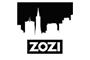 Zozi's Loft logo