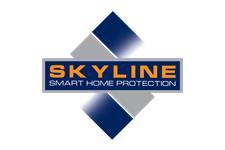 Skyline Smart Home Protection image 1