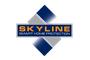 Skyline Smart Home Protection logo