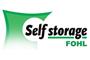 Fohl Street Storage logo
