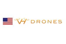 VH Drones image 1