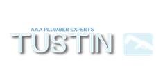 Tustin AAA Plumber Experts image 1