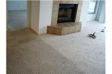 First Choice Carpet Cleaning image 4