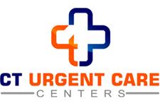 Connecticut Urgent Care Centers image 1