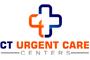 Connecticut Urgent Care Centers logo