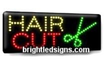 Bright LED Signs image 3
