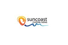 Suncoast Custom Signs image 1