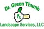 Dr. Green Thumb Landscape Service, LLC logo