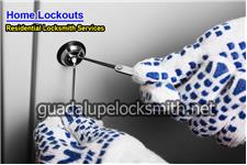 Guadalupe Locksmith image 8