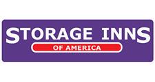 Storage Inns of America image 1