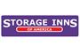 Storage Inns of America logo