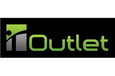IT Outlet image 1