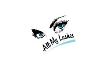 All My Lashes image 1